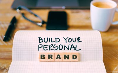 build your brand-