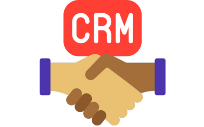 best crm softwares