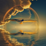 awareness of the holy spirit's role